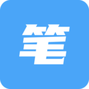 拉齊奧主席洛蒂托厚意吊唁埃里克森：沉痛！拉齊奧永久不會忘掉他